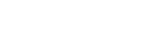 衡陽市大地工程勞務有限公司 — 衡陽新型氣體爆破|衡陽二氧化碳爆破|衡陽機械灌注樁